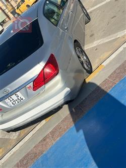 تويوتا أفالون